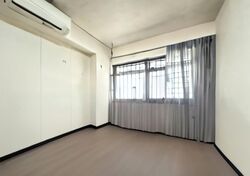 Blk 822 Jurong West Street 81 (Jurong West), HDB 4 Rooms #559216061